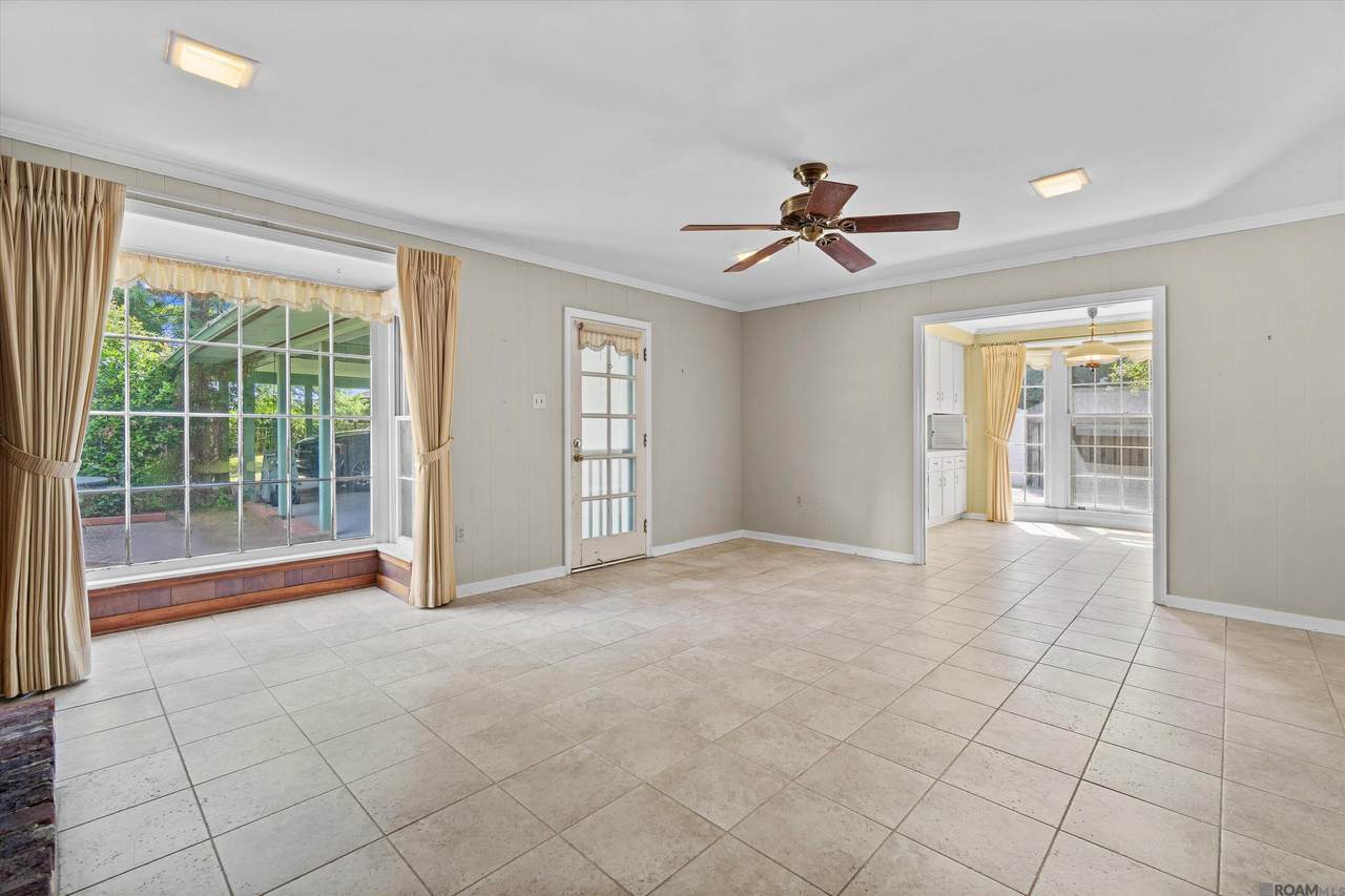 https://bt-photos.global.ssl.fastly.net/batonrouge/1280_boomver_6_2025010718-2.jpg