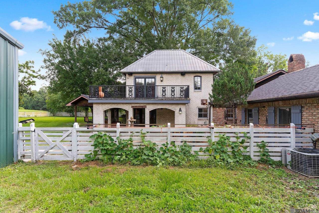 14421 Highland Rd - Photo 1