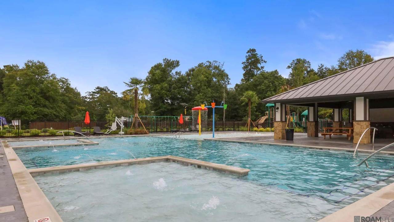 34888 Spring Trails Dr - Photo 1