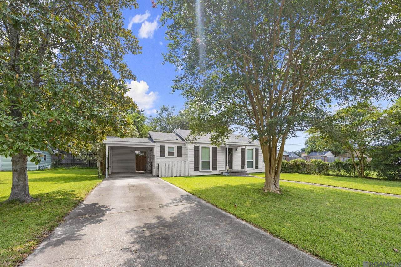 1645 Keed Ave - Photo 1