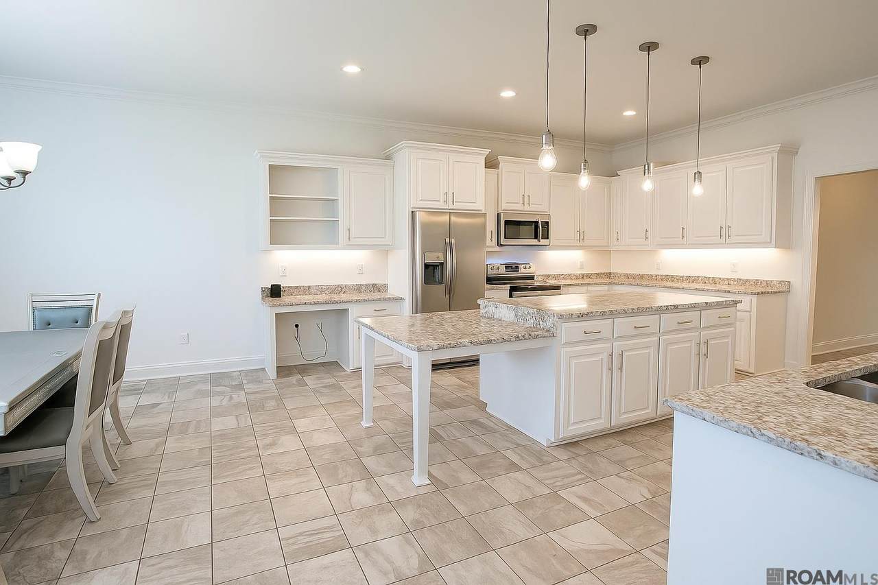 4744 Trial Dr - Photo 1