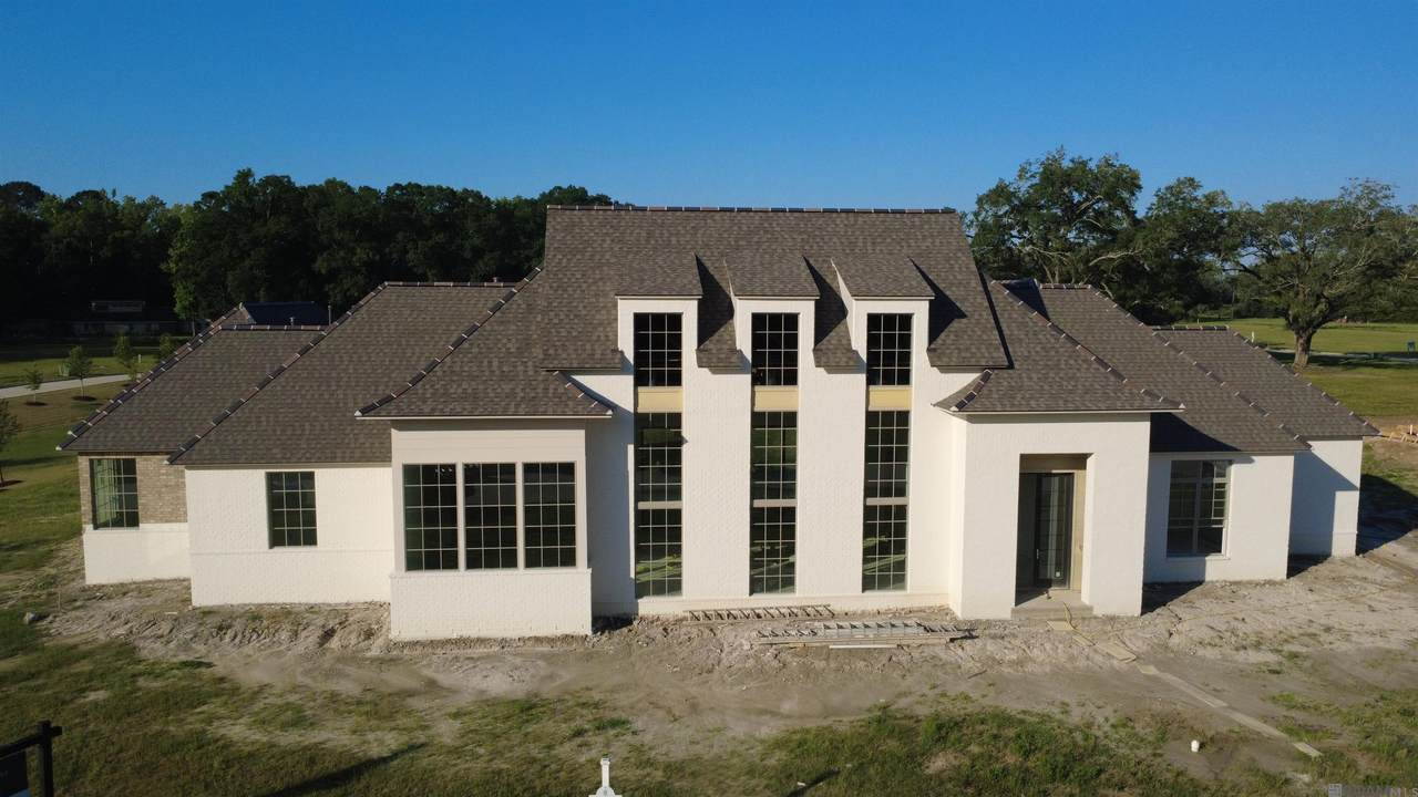 https://bt-photos.global.ssl.fastly.net/batonrouge/1280_boomver_6_2025015551-2.jpg