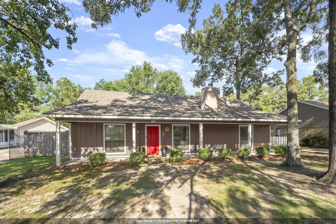 1518 Shadybrook Dr - Photo 1