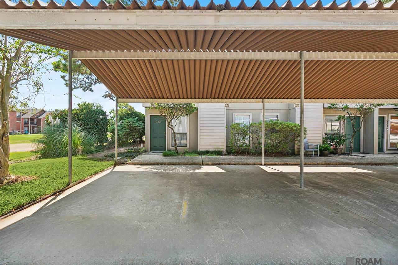 923 Ridgepoint Ct - Photo 1