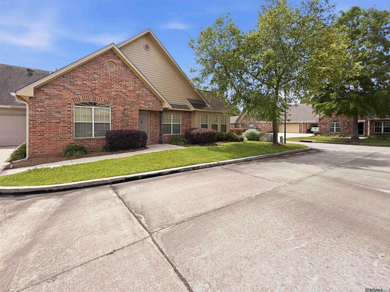 https://bt-photos.global.ssl.fastly.net/batonrouge/1280_boomver_6_2025017808-2.jpg
