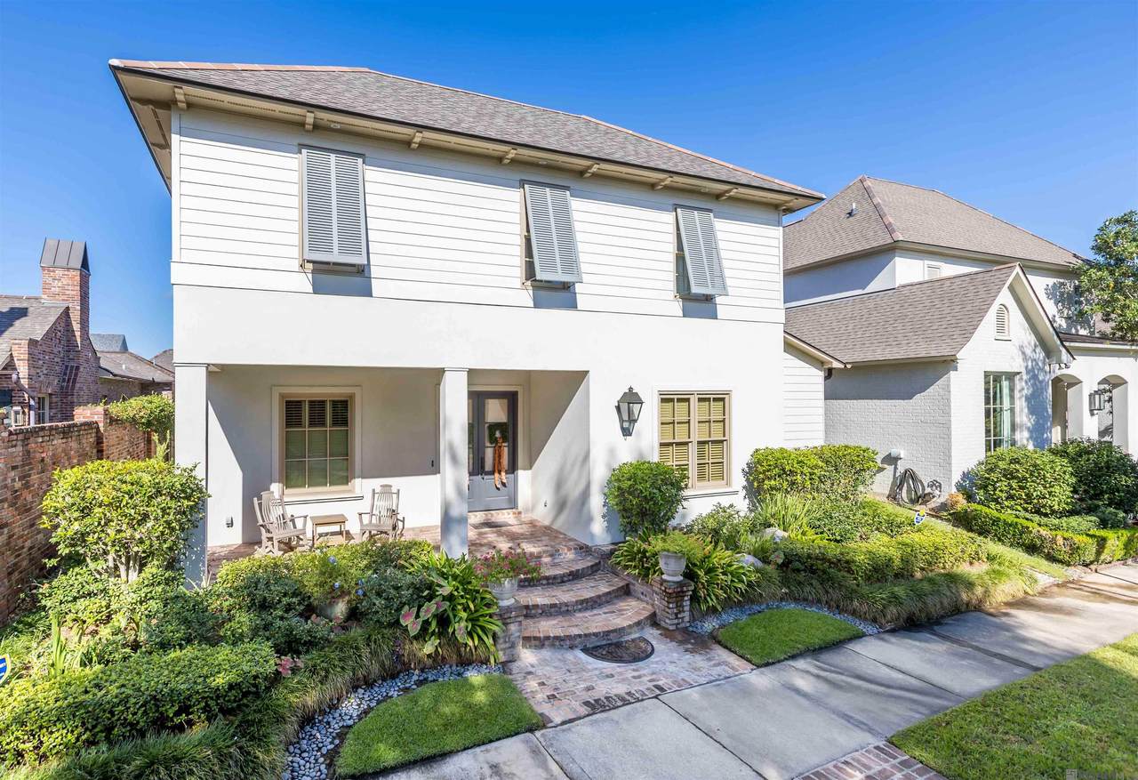 7938 Settlers Cir - Photo 1