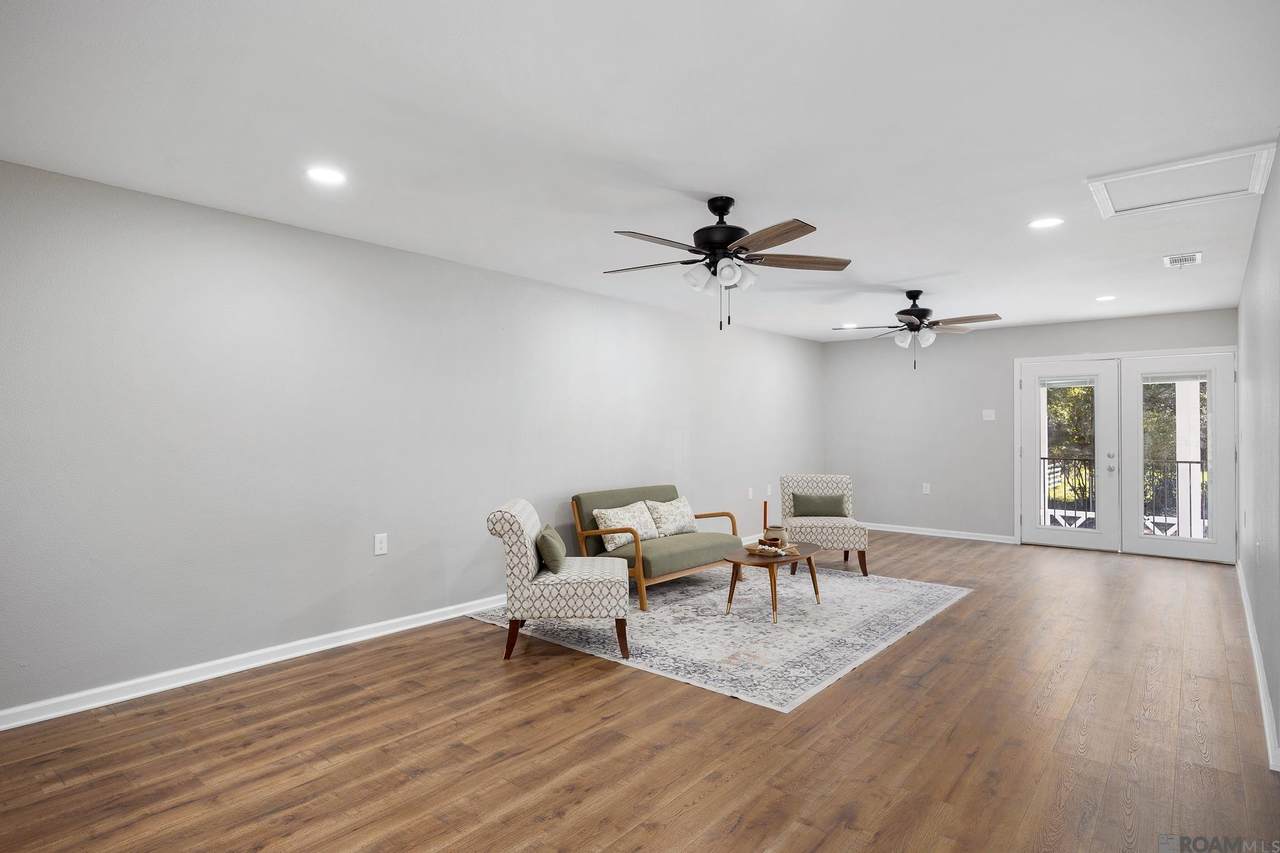 17214 Joe Sevario Rd - Photo 1