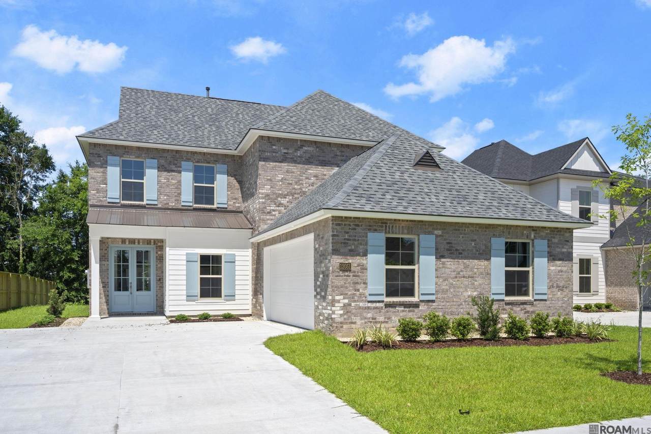 https://bt-photos.global.ssl.fastly.net/batonrouge/1280_boomver_6_2025020548-2.jpg