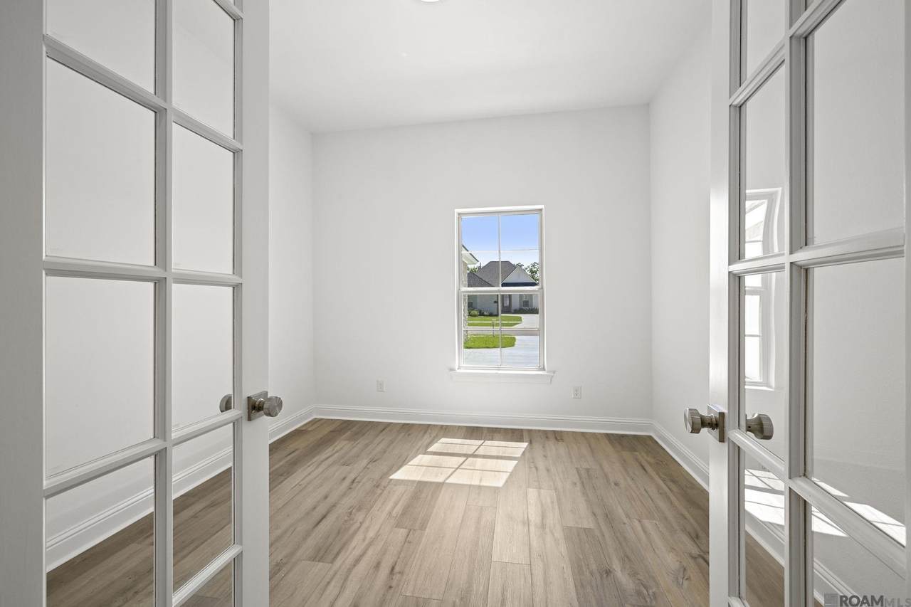 https://bt-photos.global.ssl.fastly.net/batonrouge/1280_boomver_6_2025020548-2.jpg