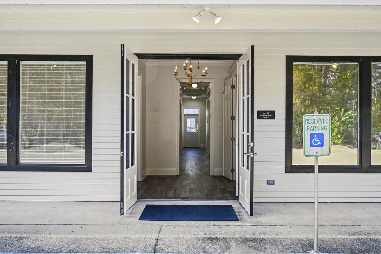 12489 Home Port Dr - Photo 1