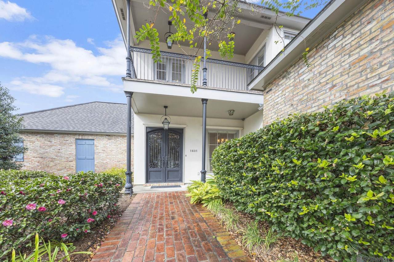 1601 Ruelle De Grace Dr - Photo 1