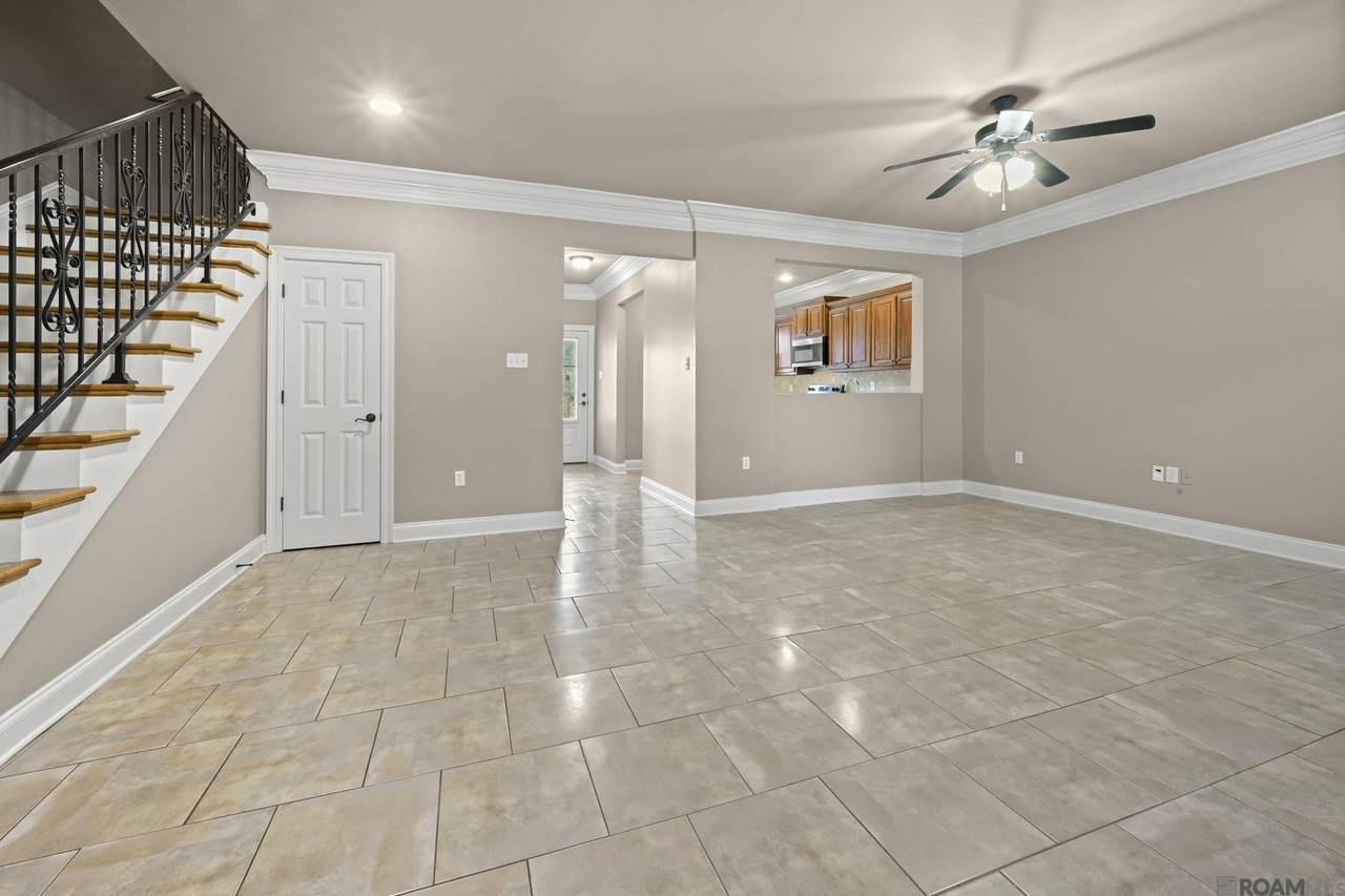 https://bt-photos.global.ssl.fastly.net/batonrouge/1280_boomver_2_2026002537-2.jpg