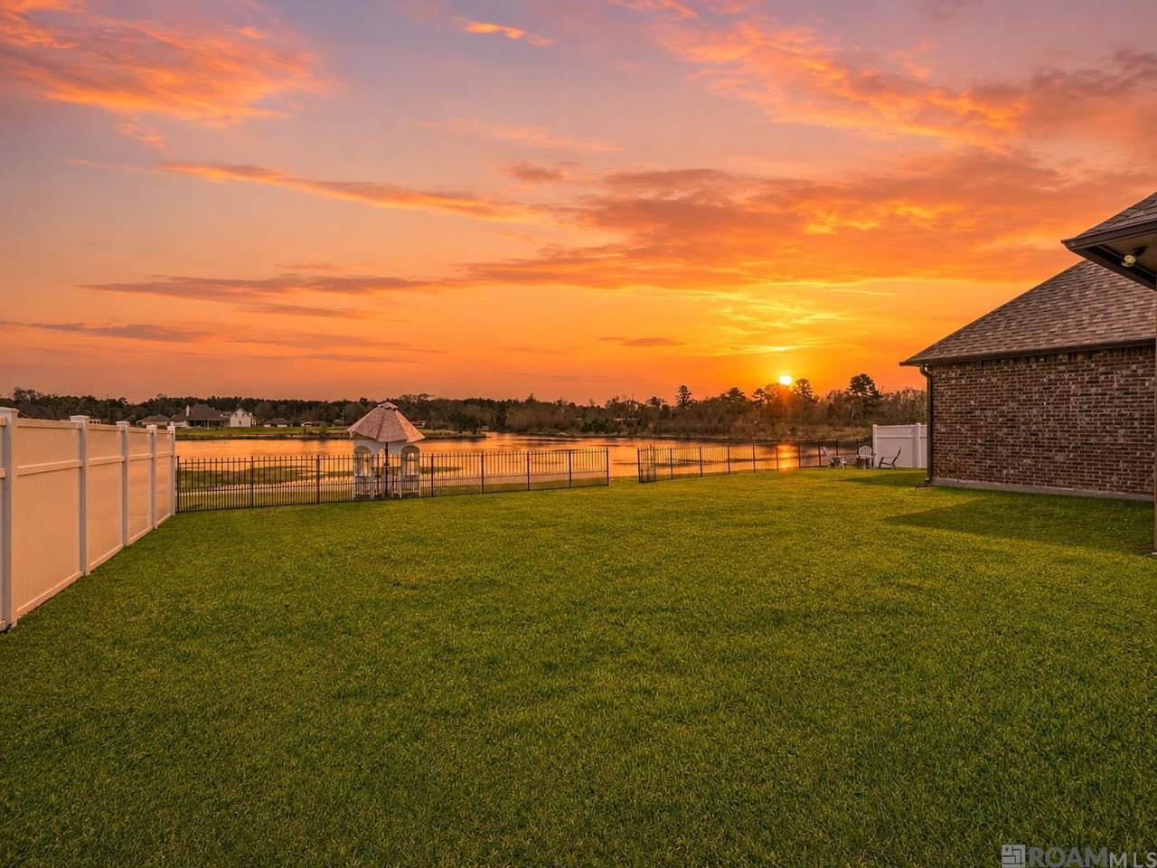 https://bt-photos.global.ssl.fastly.net/batonrouge/1280_boomver_5_2026004472-2.jpg