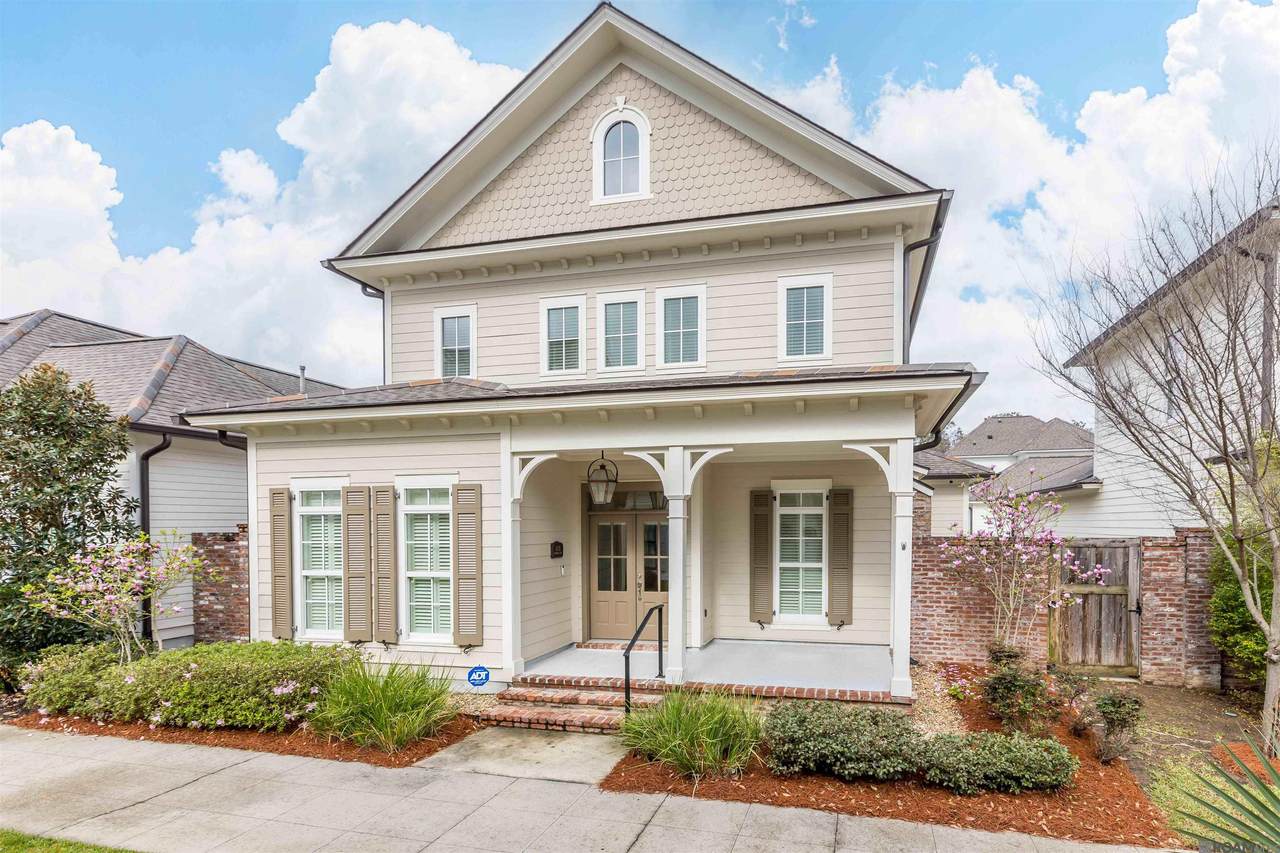 5118 Cheneau Ln - Photo 1
