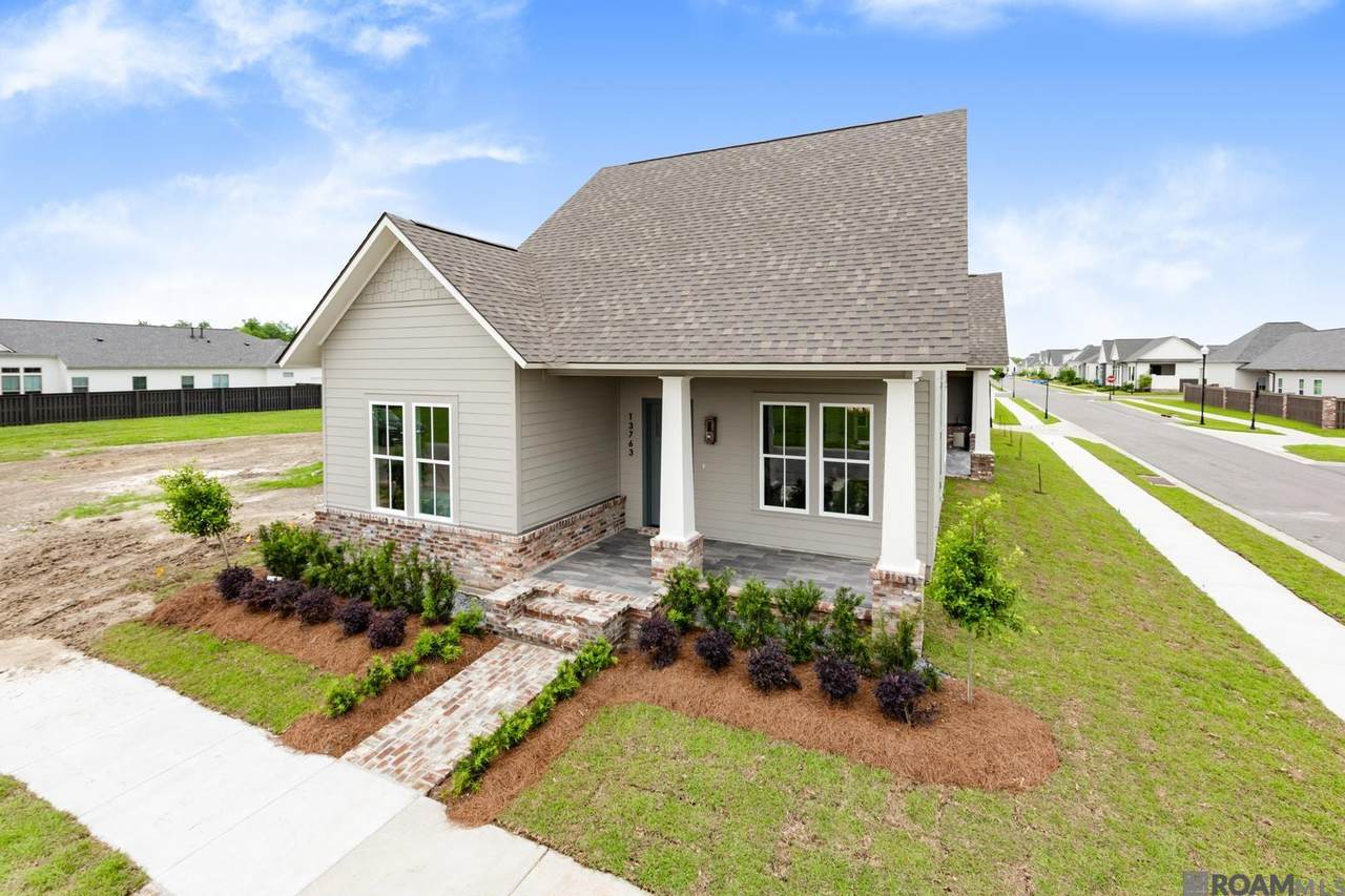 https://bt-photos.global.ssl.fastly.net/batonrouge/1280_boomver_6_2026005344-2.jpg