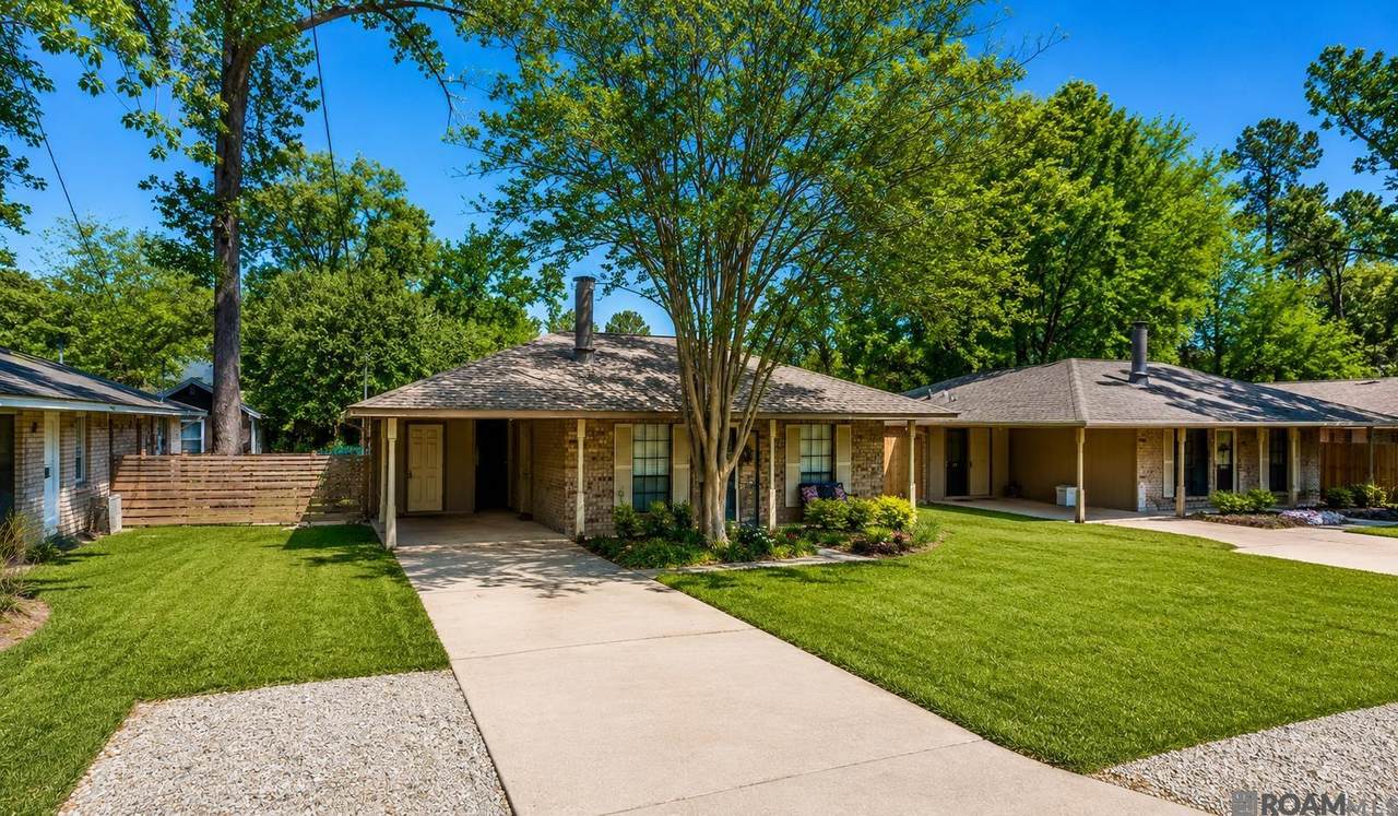 8451 Marcel Ave - Photo 1