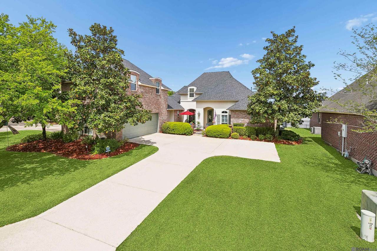 35334 Oak Haven Dr - Photo 1