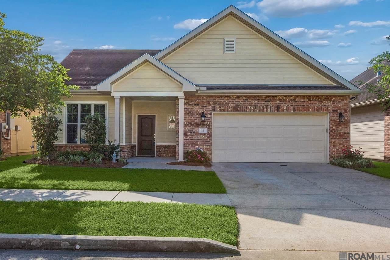https://bt-photos.global.ssl.fastly.net/batonrouge/1280_boomver_6_2026006711-2.jpg