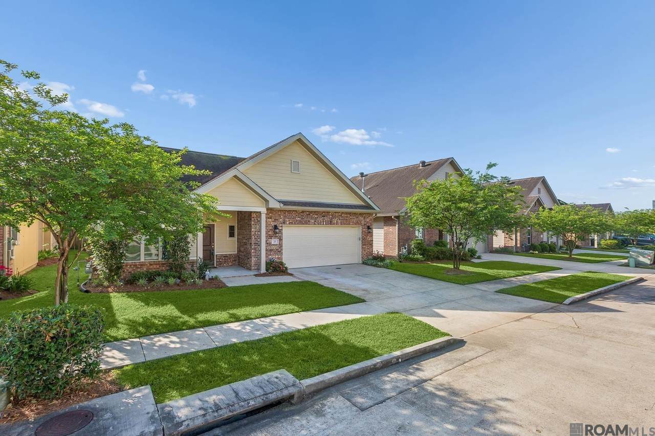 https://bt-photos.global.ssl.fastly.net/batonrouge/1280_boomver_6_2026006711-2.jpg