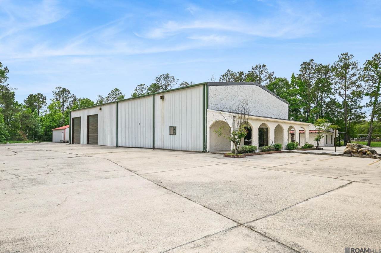 https://bt-photos.global.ssl.fastly.net/batonrouge/1280_boomver_6_2026007726-2.jpg