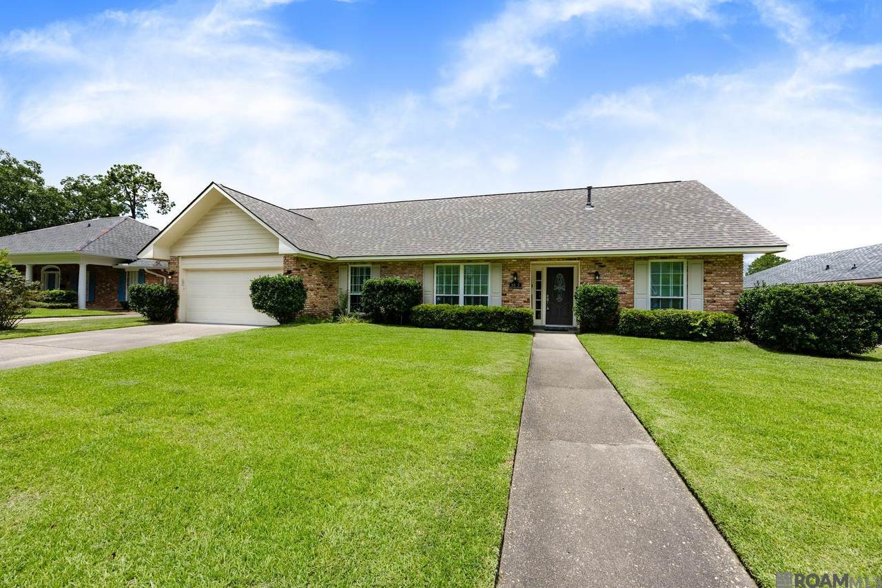 8865 Trinity Ave - Photo 1