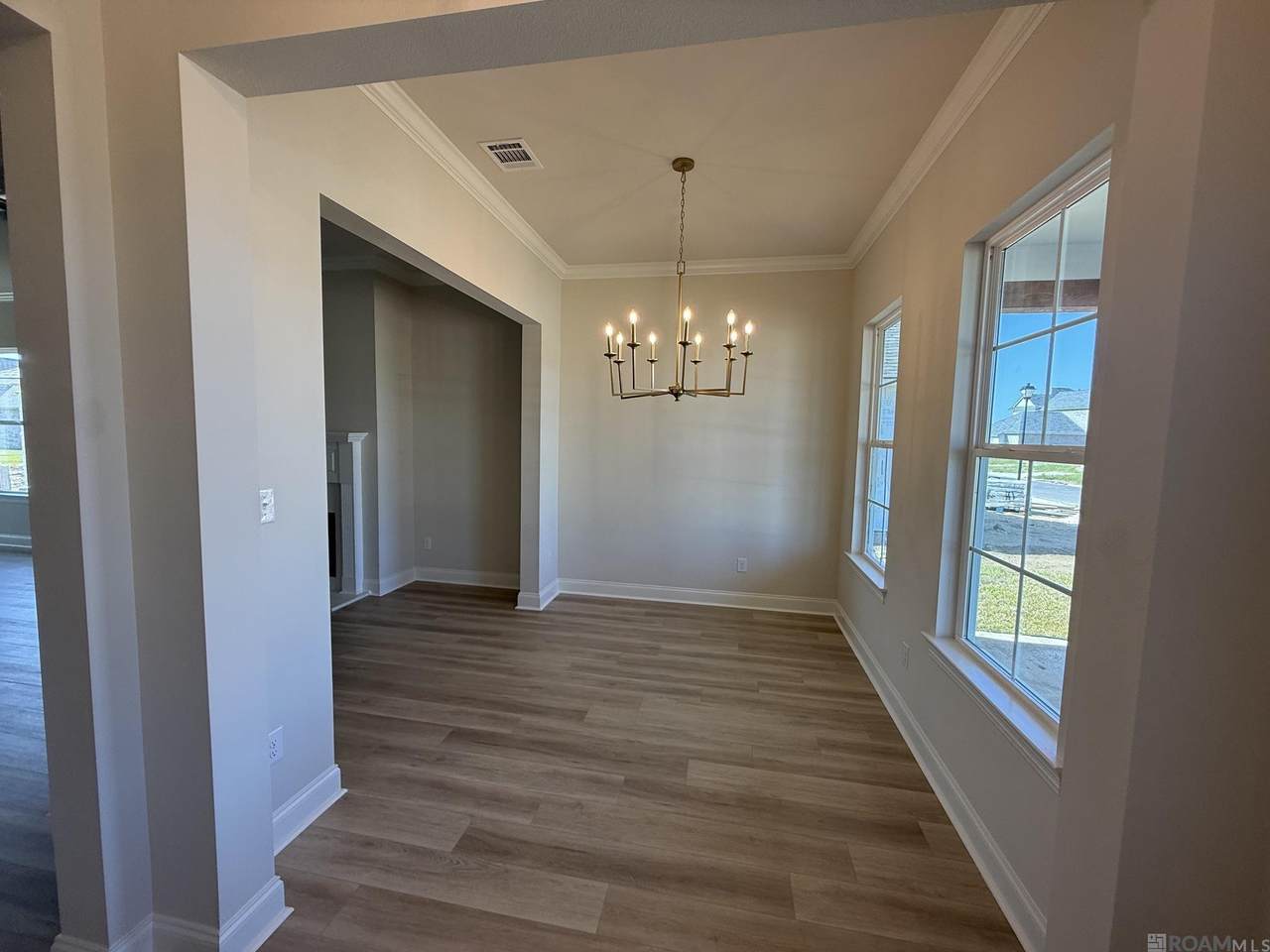 https://bt-photos.global.ssl.fastly.net/batonrouge/1280_boomver_7_2026008731-2.jpg