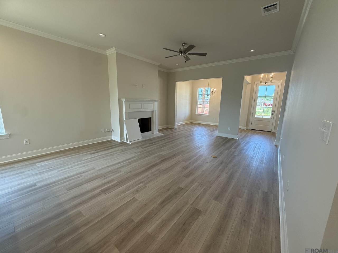 https://bt-photos.global.ssl.fastly.net/batonrouge/1280_boomver_7_2026008731-2.jpg