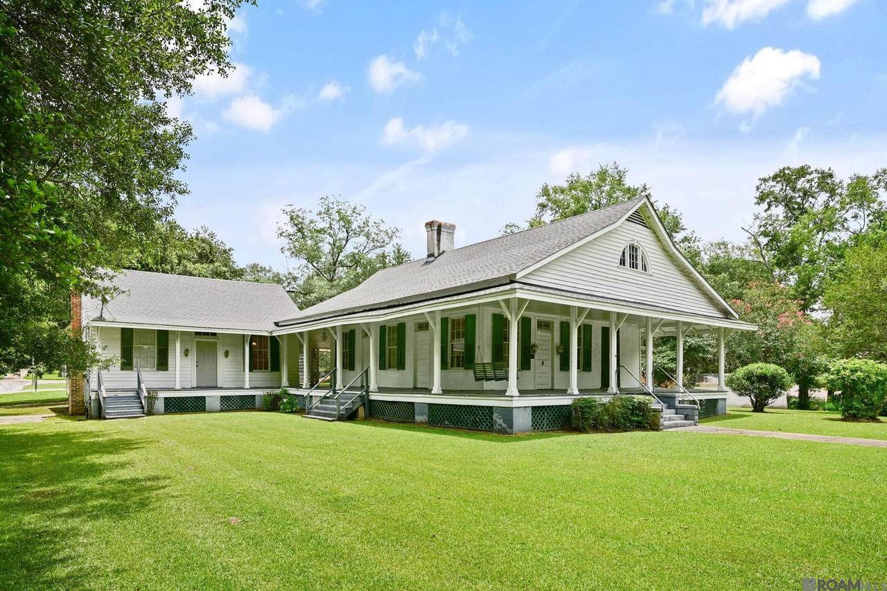 11127 Plank Rd - Photo 1