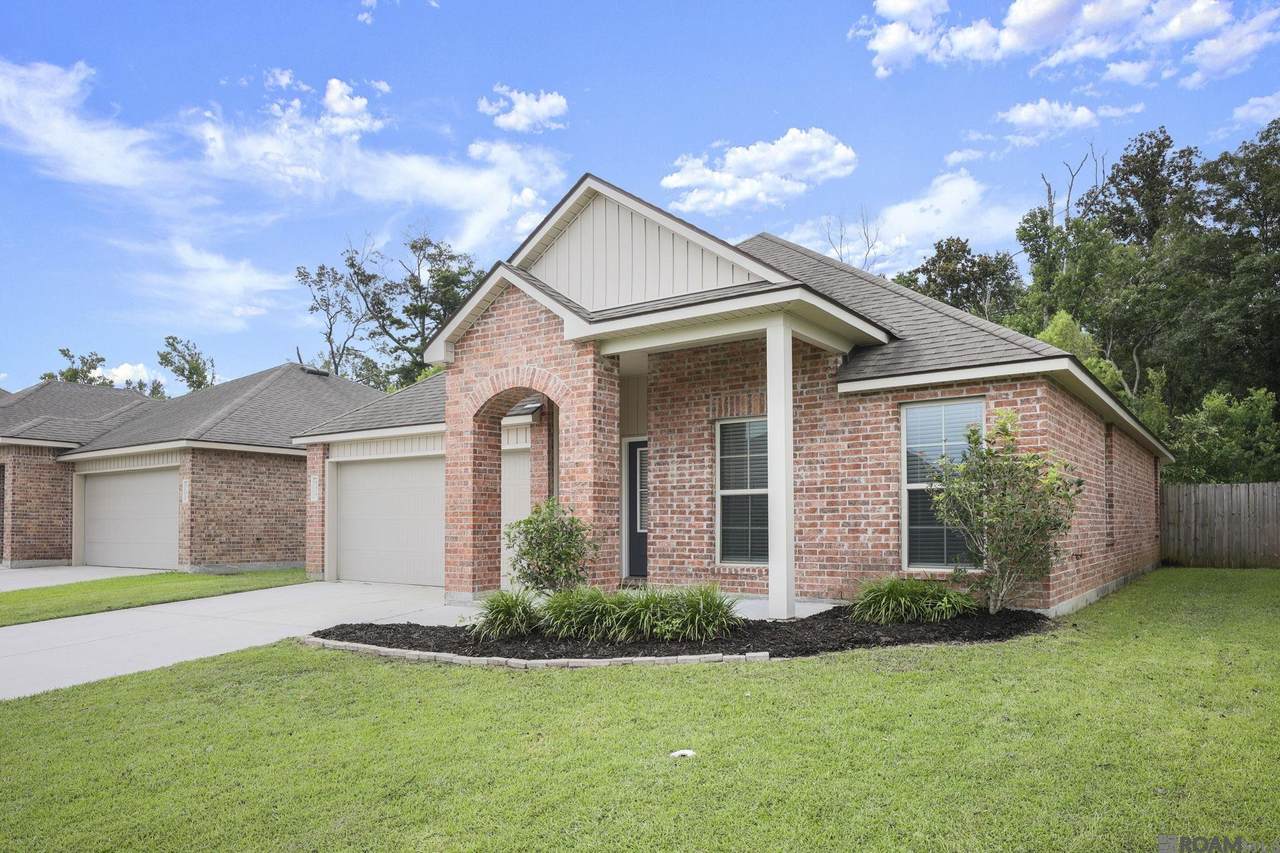 https://bt-photos.global.ssl.fastly.net/batonrouge/1280_boomver_6_2026011749-2.jpg