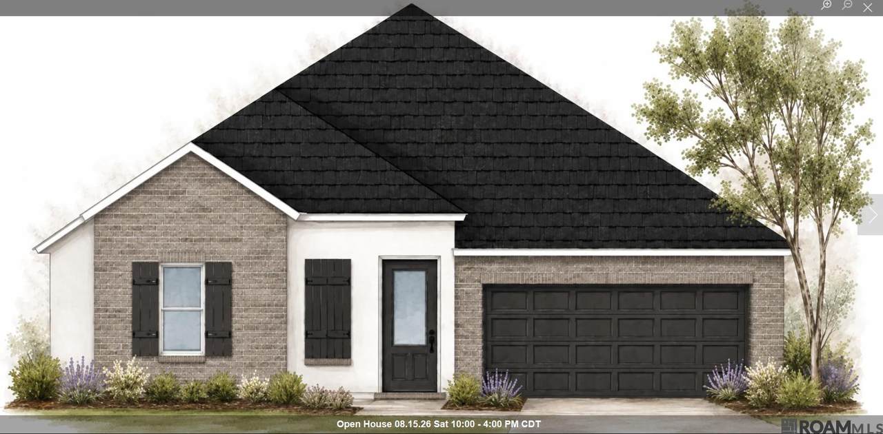 9504 South Creek Dr - Photo 1