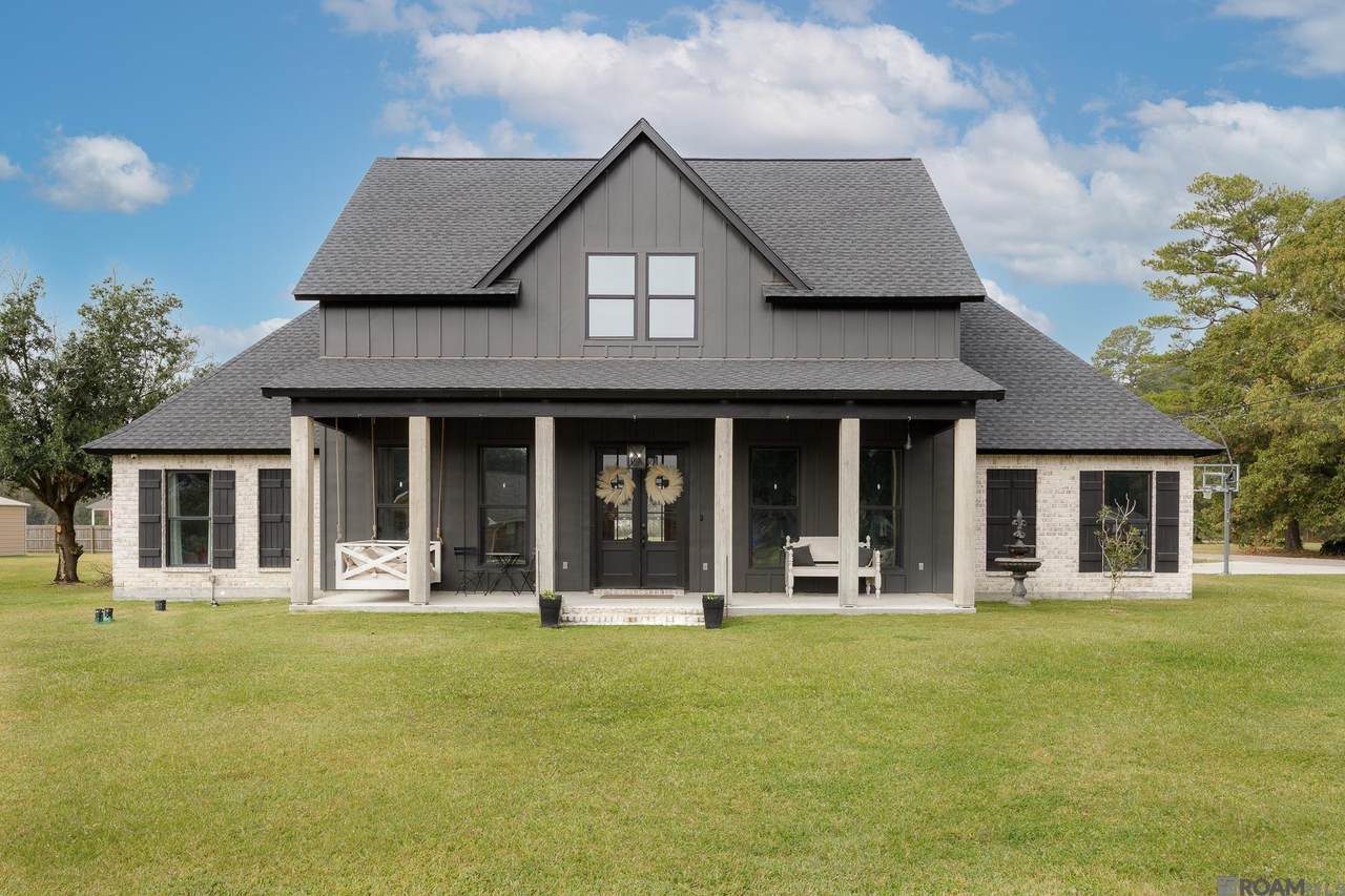 42459 Wesley Howe Rd - Photo 1