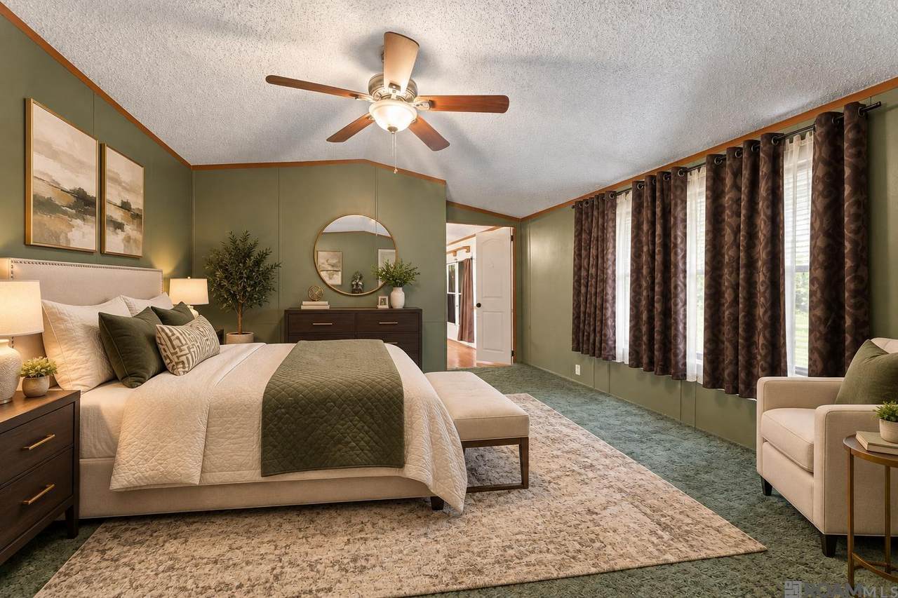 https://bt-photos.global.ssl.fastly.net/batonrouge/1280_boomver_6_2026017088-2.jpg