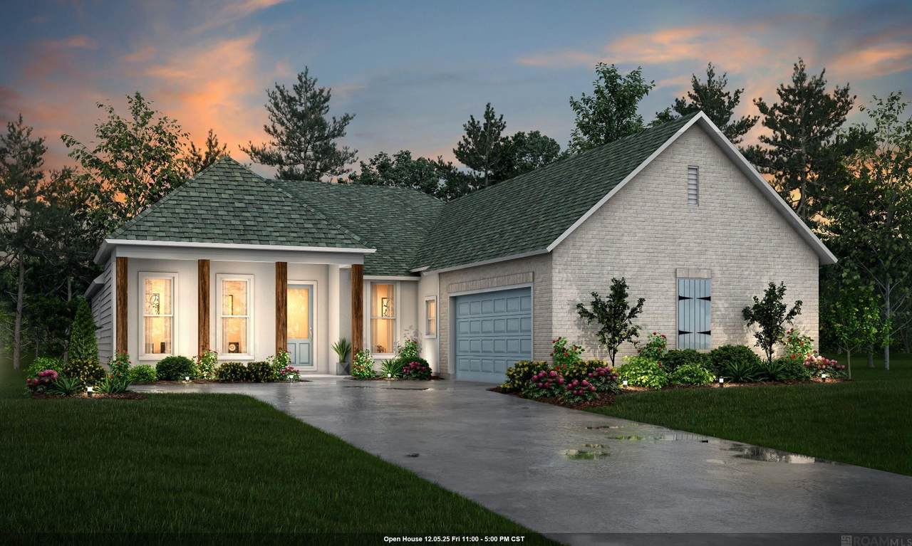 4041 Kelly Lake Ln - Photo 1