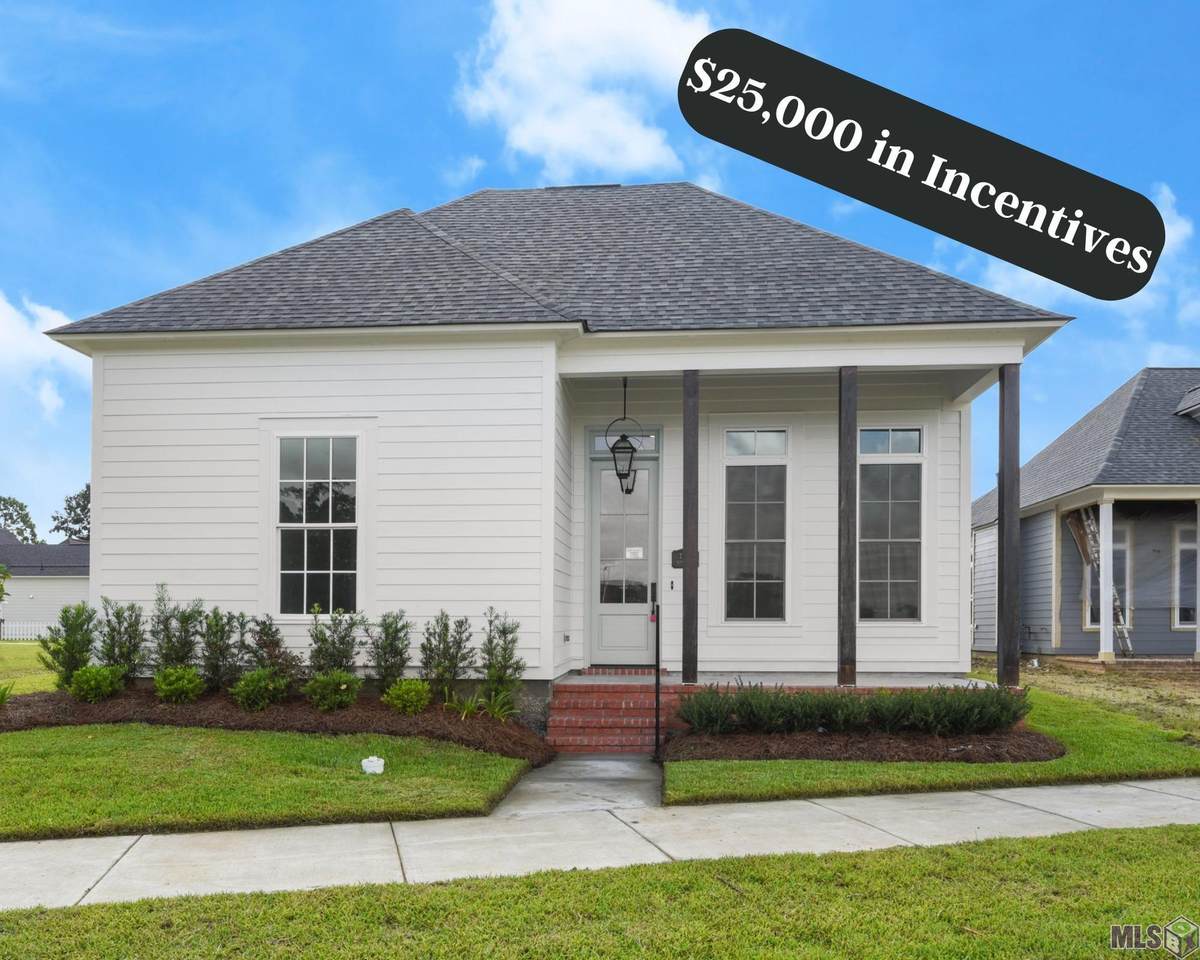 7523 Mcmahon Dr - Photo 1