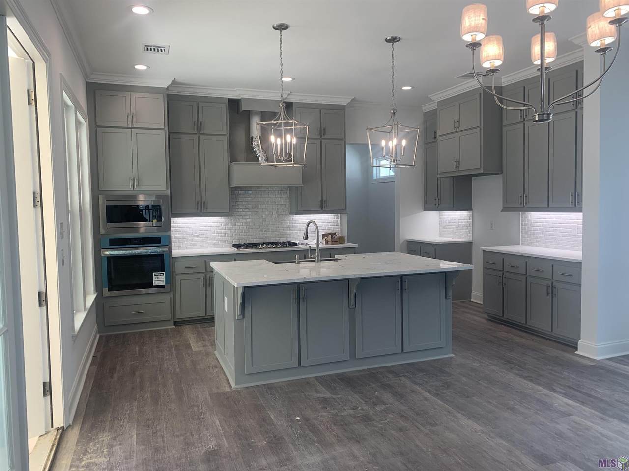 14250 Haile Way - Photo 1