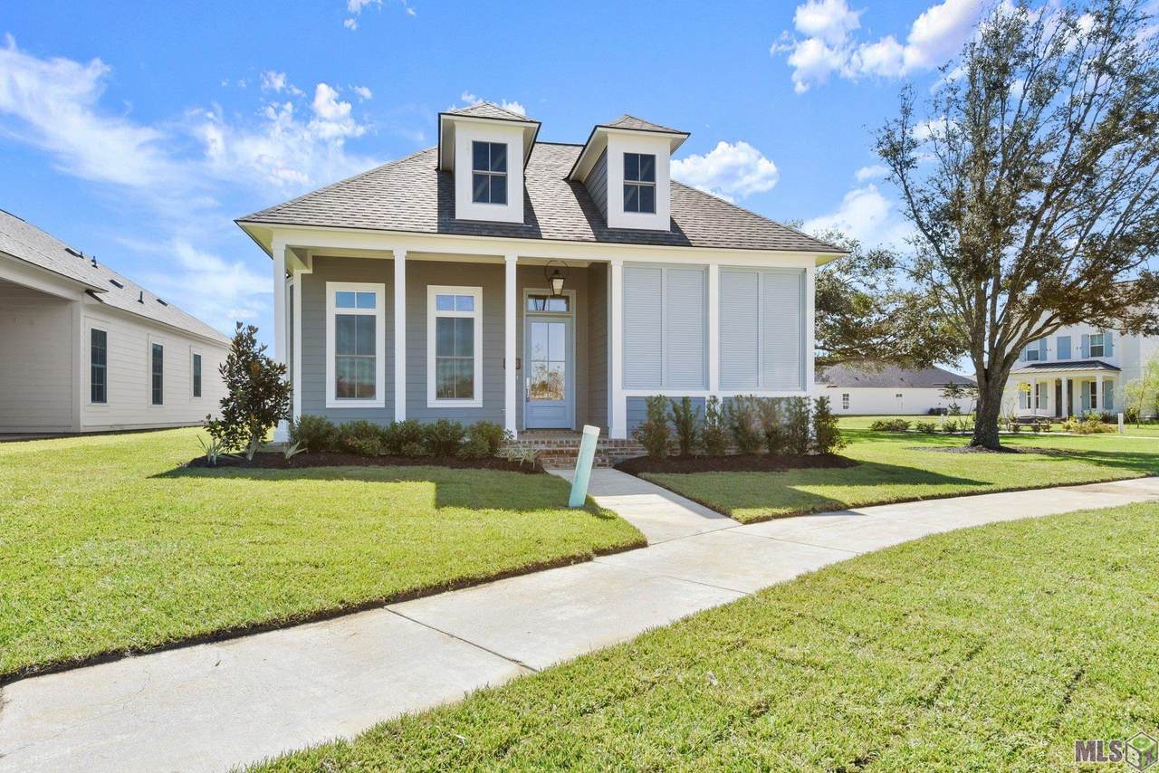 7529 Mcmahon Dr - Photo 1