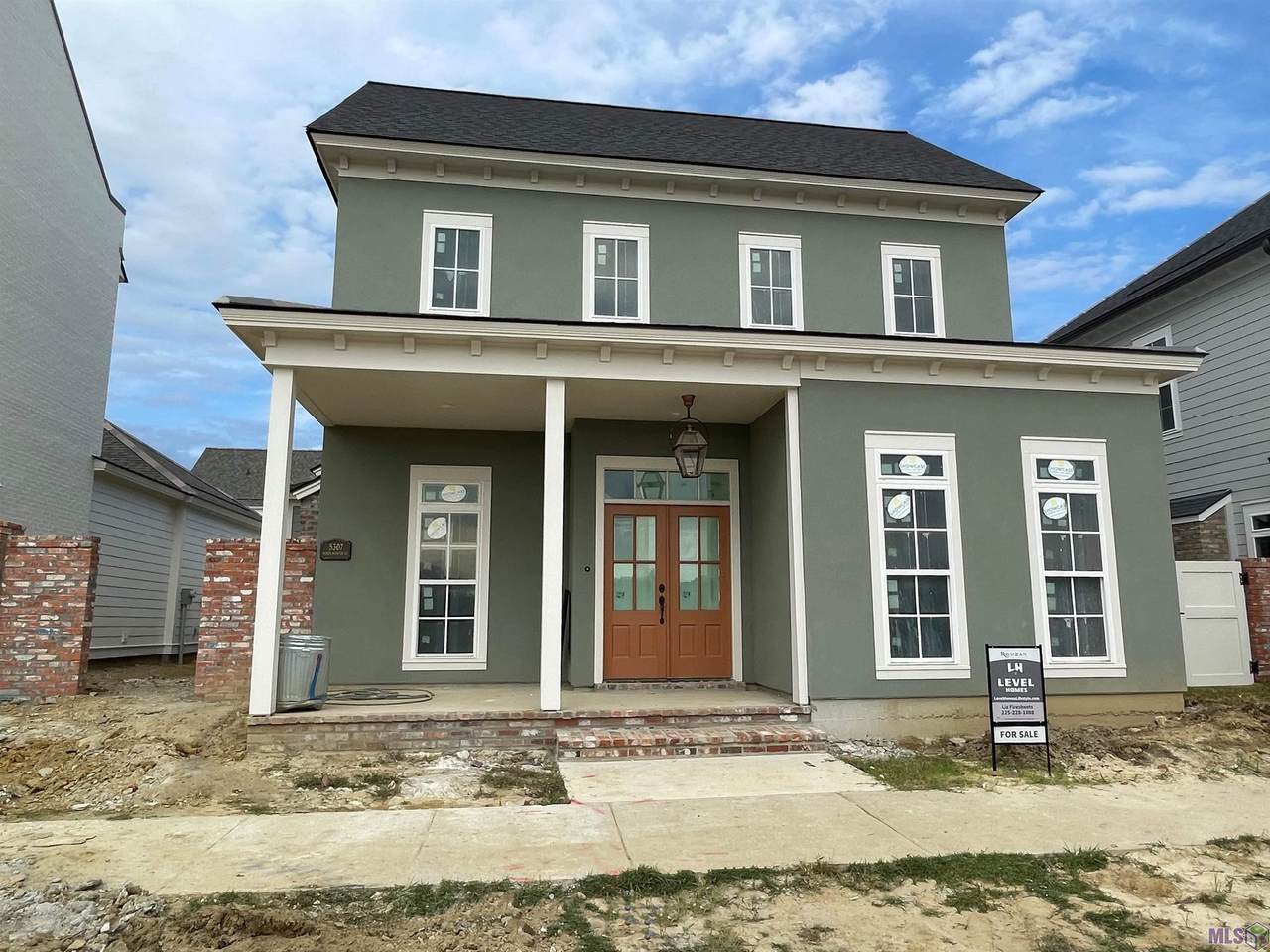 5307 Pointer Ct - Photo 1