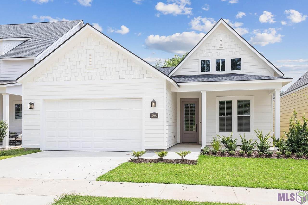 9106 Magnolia View Dr - Photo 1