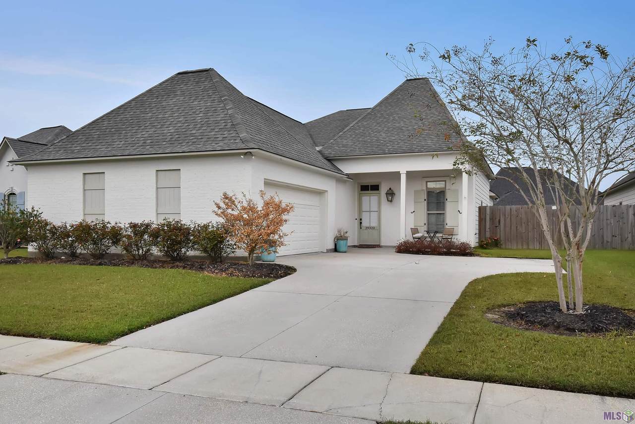 39320 Copperwood Ave - Photo 1