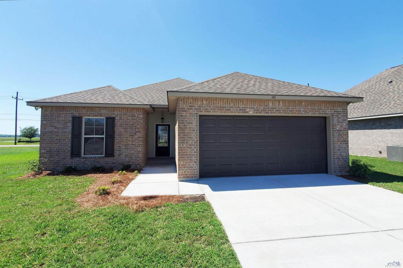 112 Villa Dr - Photo 1