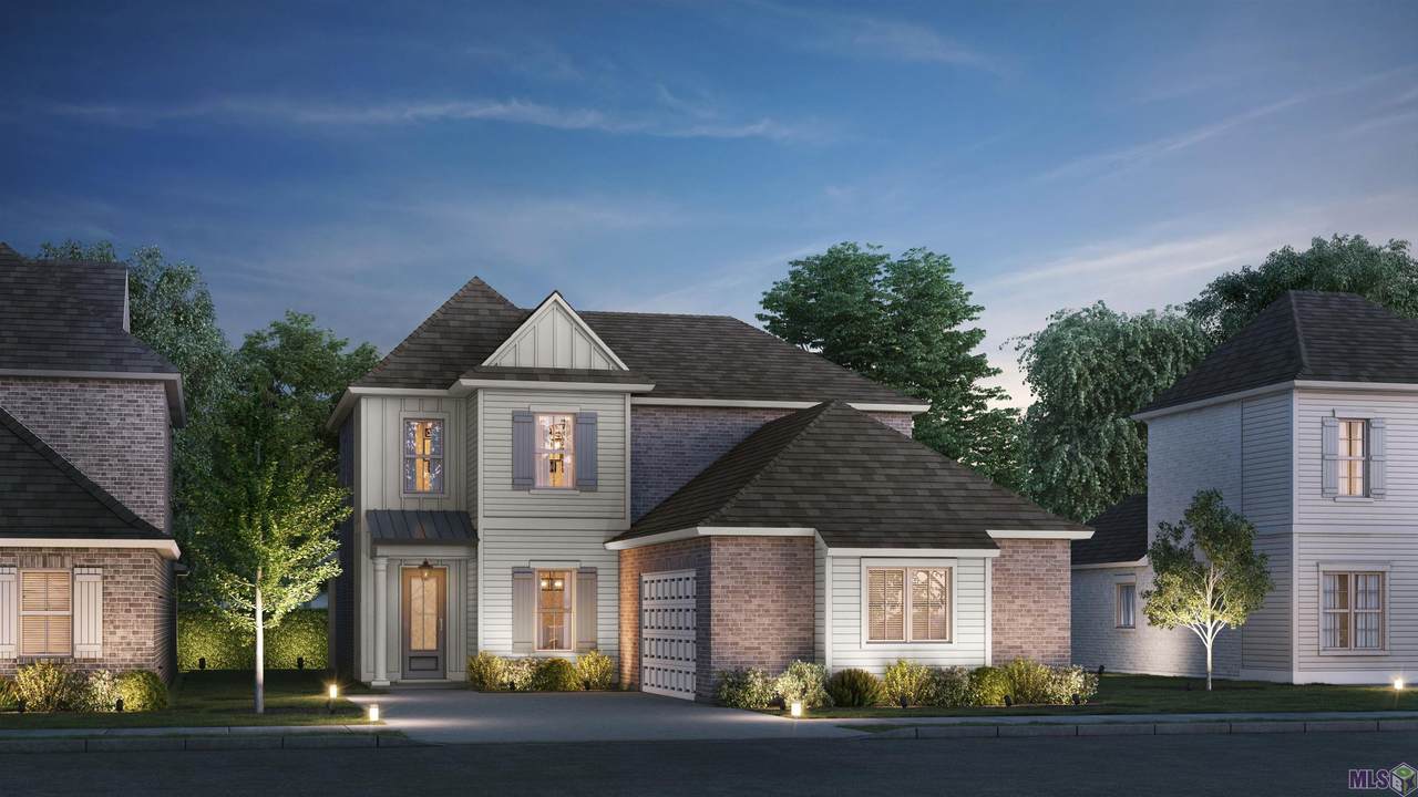 12045 Clare Ct - Photo 1