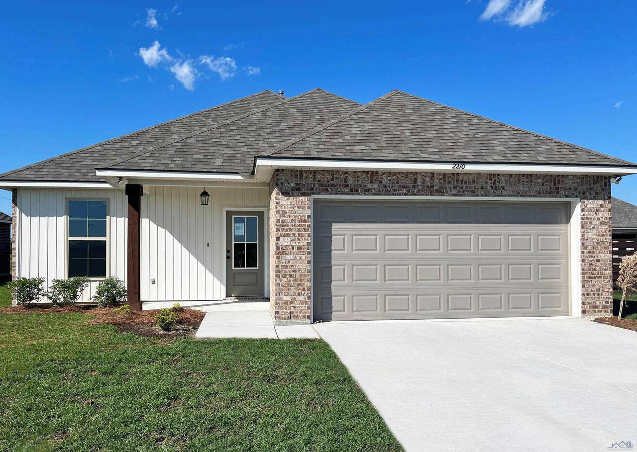 2210 Talbot Ave - Photo 1