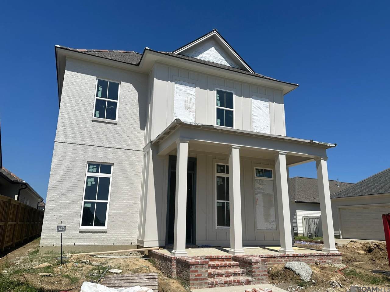 1751 Rouzan Ave - Photo 1