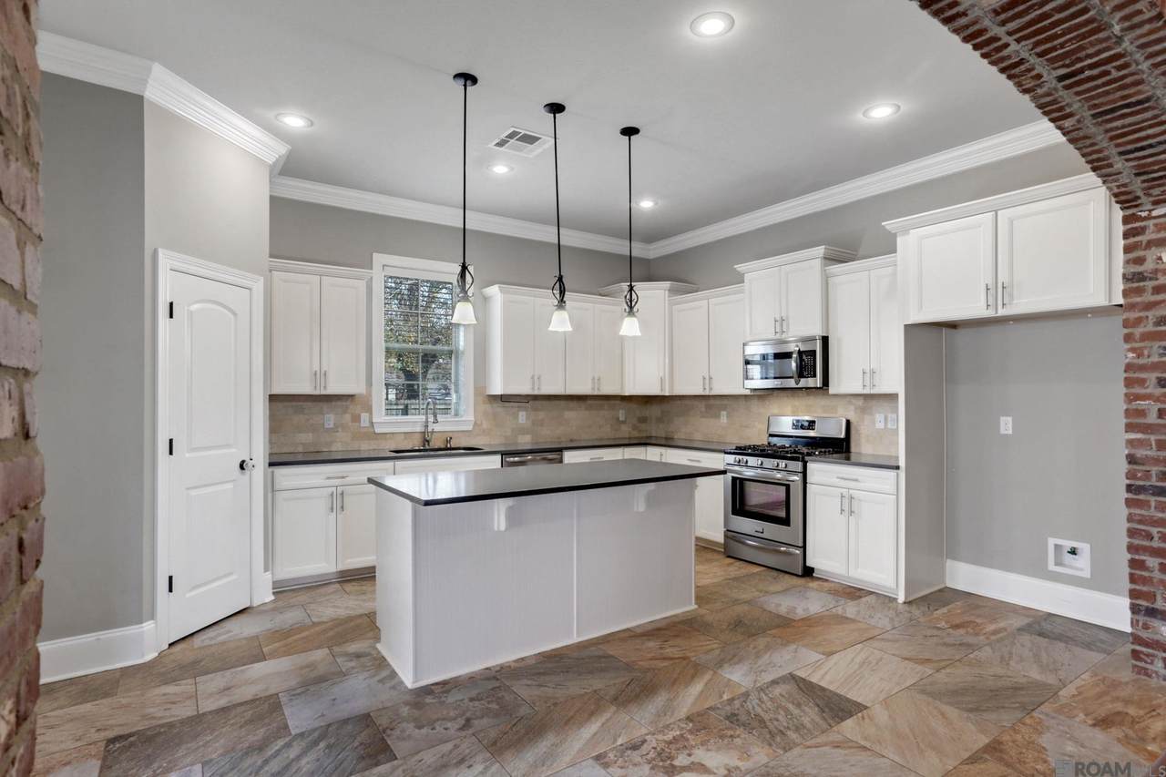 15218 Ravello Ct - Photo 1