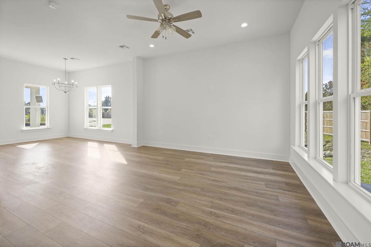 https://bt-photos.global.ssl.fastly.net/batonrouge/1280_boomver_6_2025005080-2.jpg