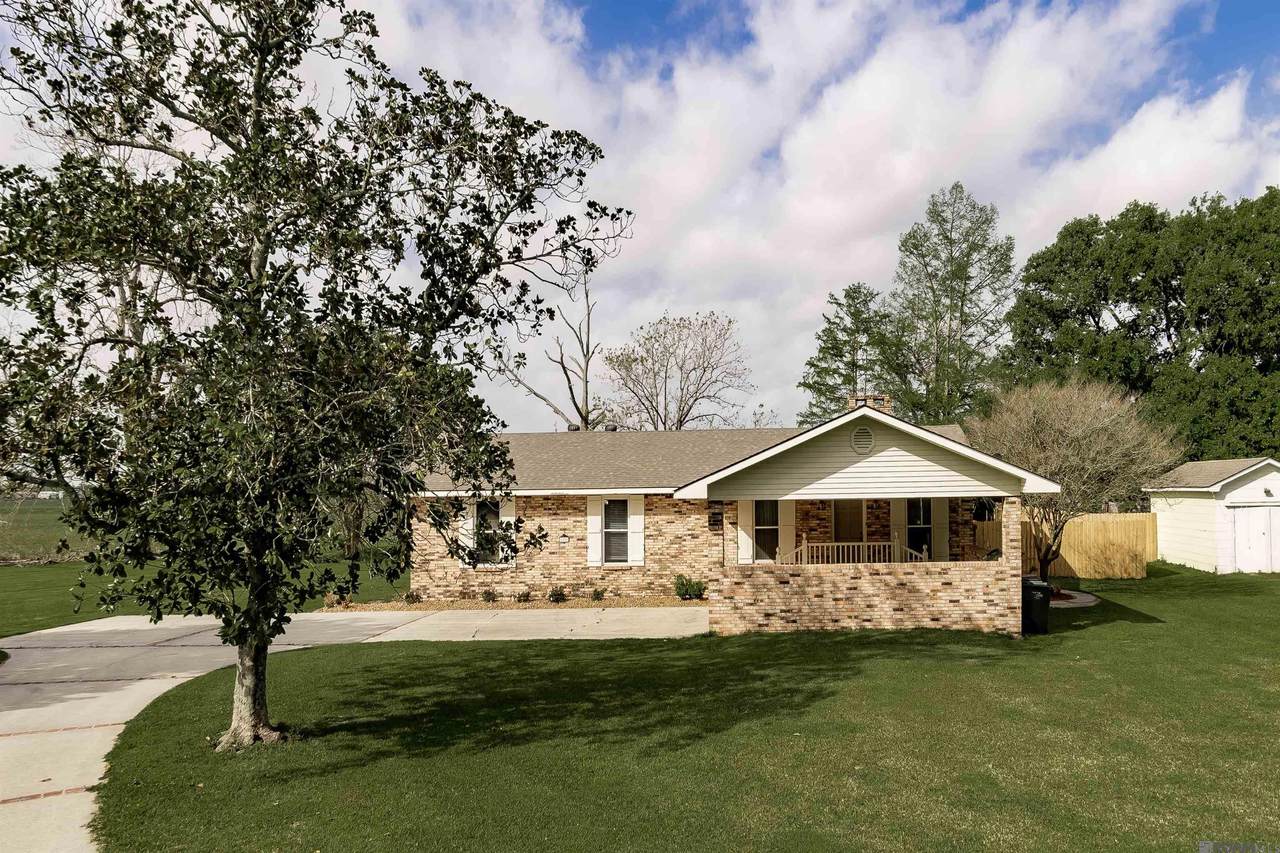 2259 Maringouin Rd - Photo 1