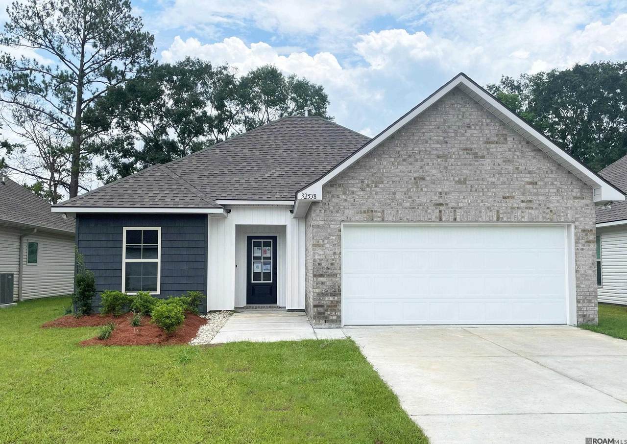 32538 White Bloom Ln - Photo 1
