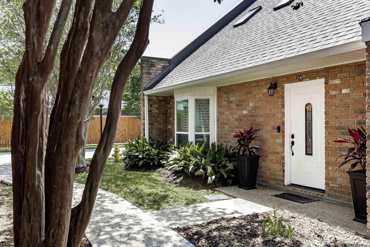 152 Foster Dr - Photo 1
