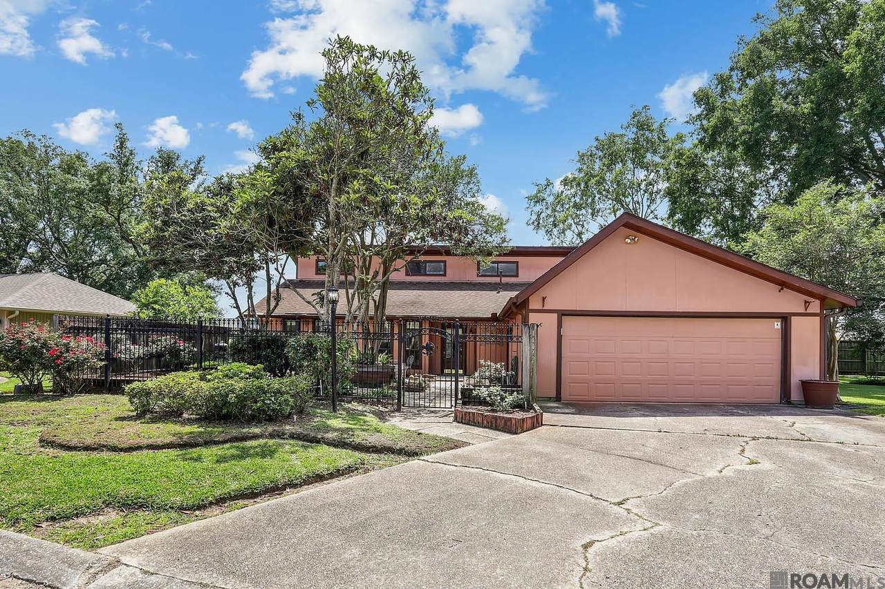14072 Pinehurst Ave - Photo 1