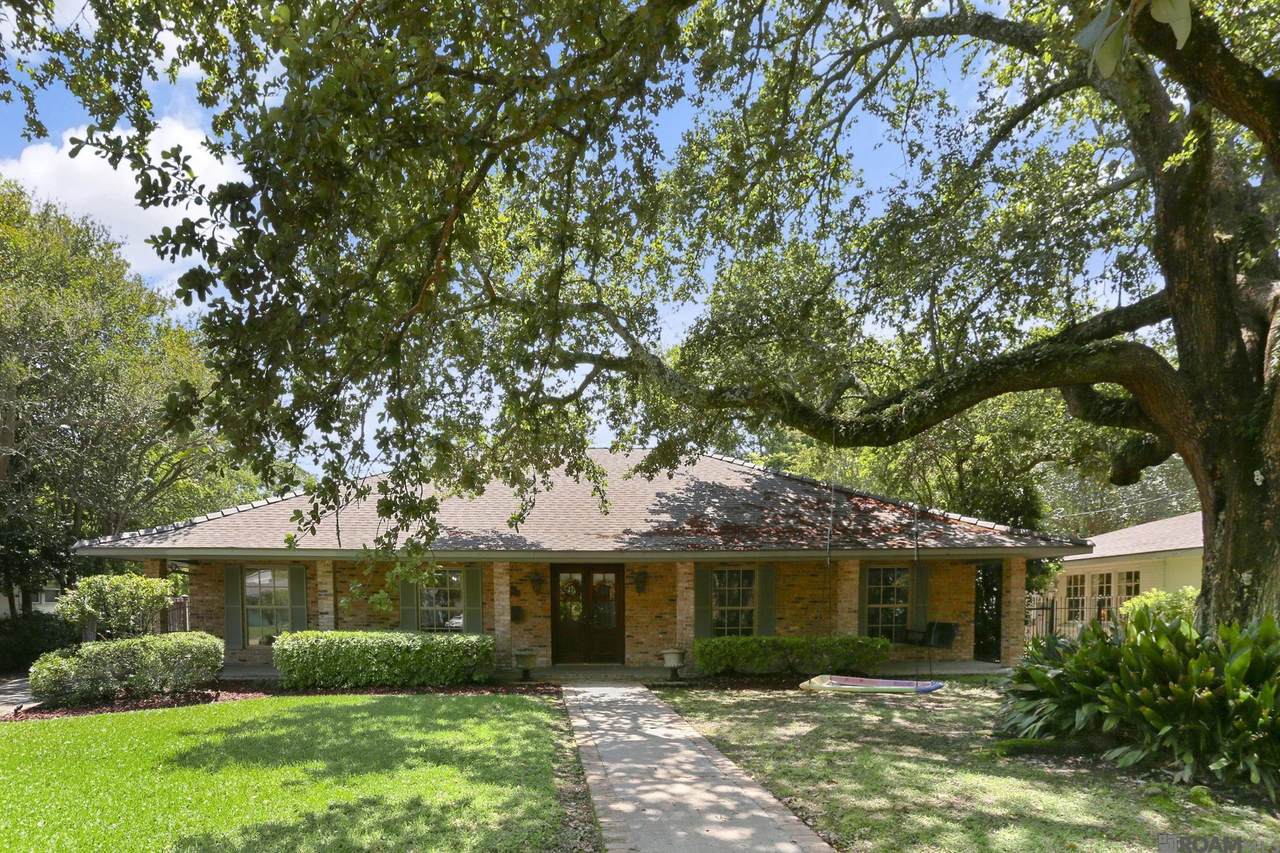 1525 Parker St - Photo 1